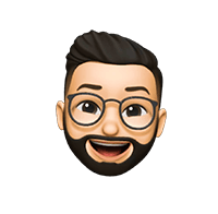 MD Mahbub Hasan Shad